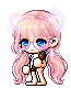 Hiyono